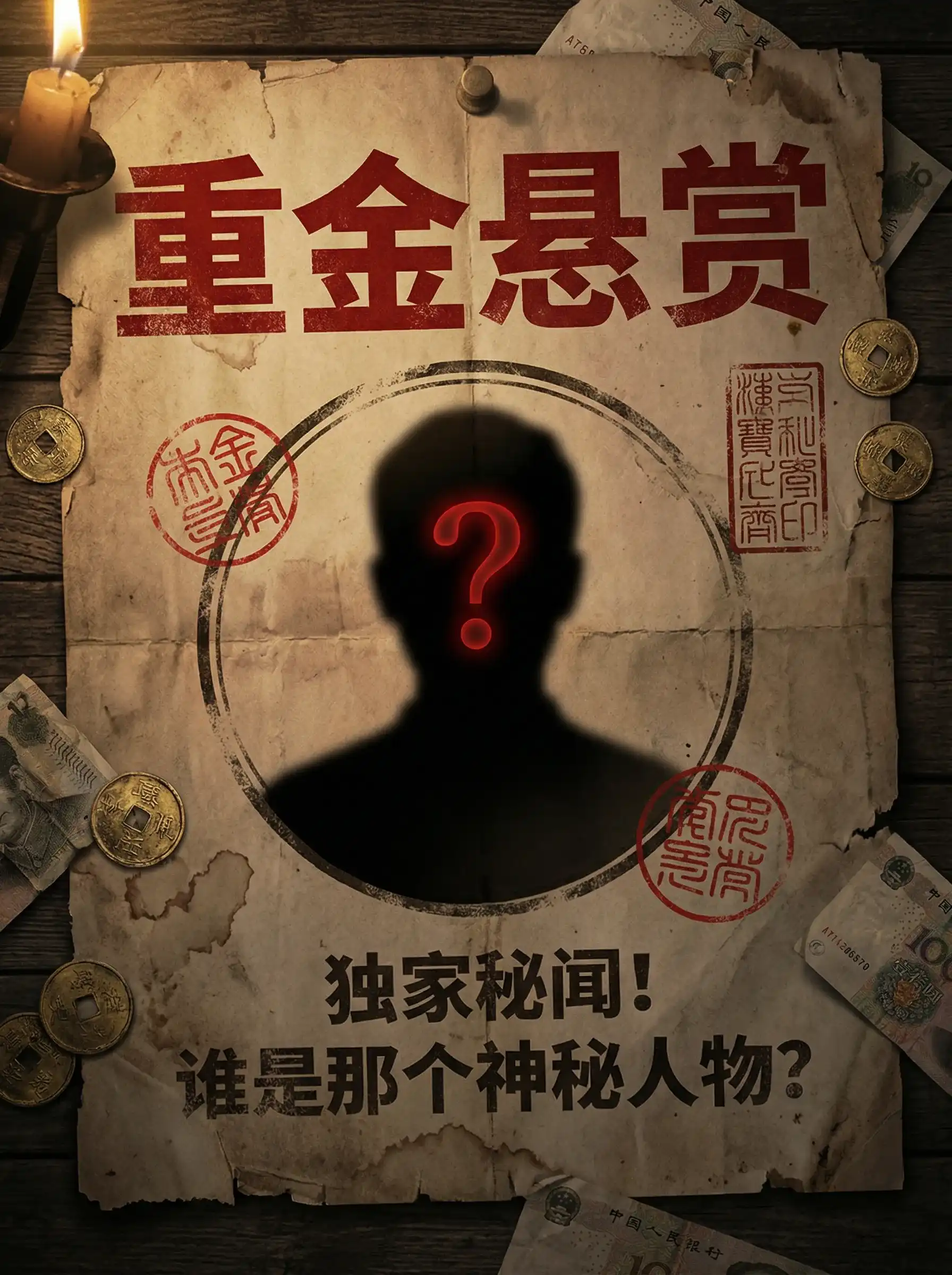 林太一::深度揭秘林太一视频官方网站~林太一在线播放 - 重金悬赏线索征集令